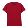 antique-cherry-red