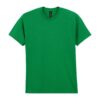 antique-irish-green