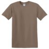 brown-savana