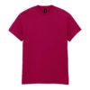 cardinal-red