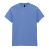 carolina-blue