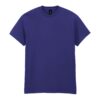 cobalt