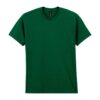 fan-dark-green