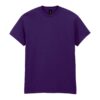 fan-dark-purple
