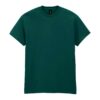 fan-marine-green