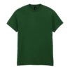 forest-green