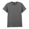graphite-heather