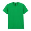 irish-green