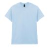 light-blue
