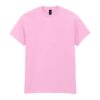 light-pink