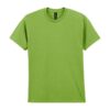 lime