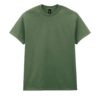 military-green