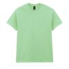 mint-green