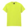 safety-green