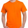 s-orange