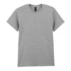 sport-grey