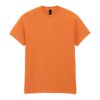 tangerine