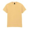 yellow-haze