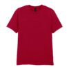 antique-cherry-red