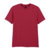 cardinal-red