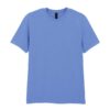 carolina-blue