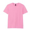 fan-candy-pink