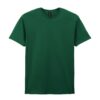 fan-dark-green