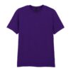 fan-dark-purple