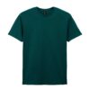 fan-marine-green