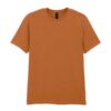 fan-texas-orange