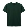 forest-green