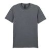 graphite-heather