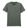 heather-military-green