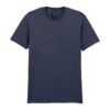 heather-navy