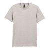 ice-grey
