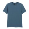 indigo-blue