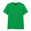 irish-green