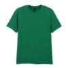 kelly-green