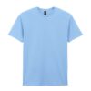 light-blue