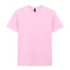 light-pink