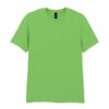 lime