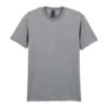 rs-sport-grey