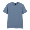 stone-blue