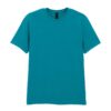 tropical-blue