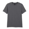 volcano-grey-heather