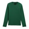 fan-dark-green