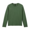 fan-marine-green