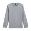 rs-sport-grey