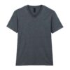 dark-heather