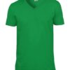 irish-green